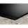 Płyta indukcyjna Electrolux LIV63431BK SlimFit Hob2Hood Bridge Czarny - 1326740 - zdjęcie 5